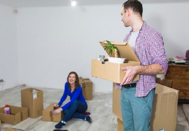 blog4-packing